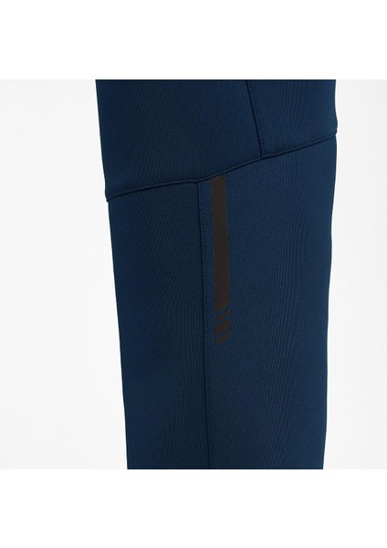 25N-1164 Erkek Eşofman Altı