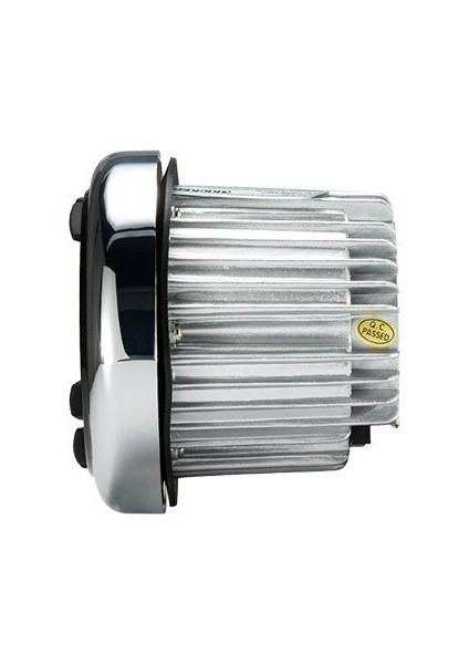 Marin Ses Sistemi Kicker Kmc2 Marine Gauge-Style Media Centre Tekne Teyp Müzik Hoparlör Merkezş fiyatları