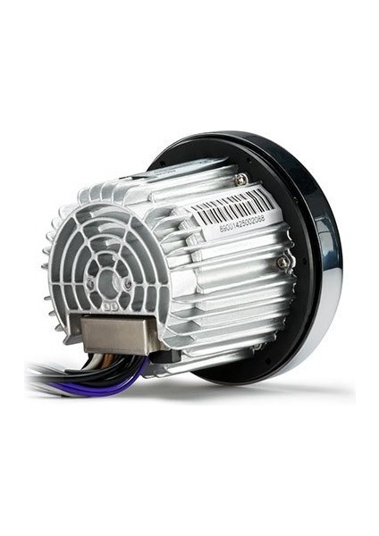 Marin Ses Sistemi Kicker Kmc2 Marine Gauge-Style Media Centre Tekne Teyp Müzik Hoparlör Merkezş fırsatları