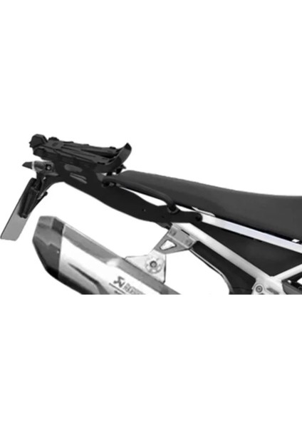 Bmw F900GS 2024 - 2025 Çanta Demiri Shad