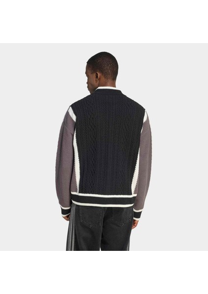 Retro Remix Erkek Ceket (KS5437) fiyatları