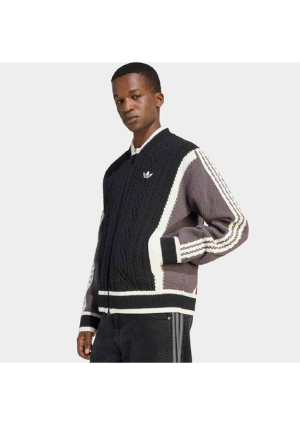 Retro Remix Erkek Ceket (KS5437) fırsatları