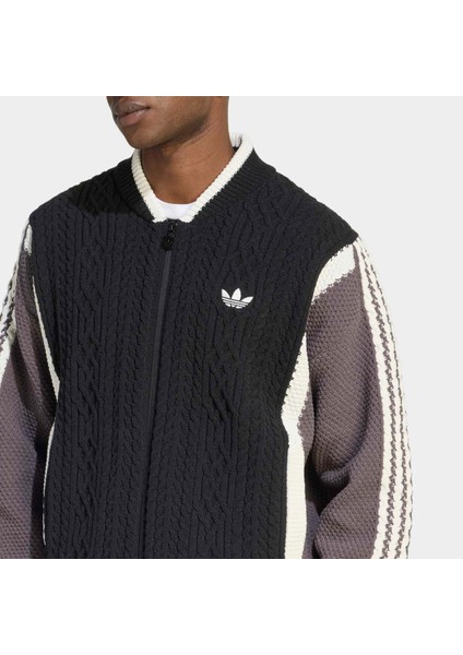 Retro Remix Erkek Ceket (KS5437) indirimleri