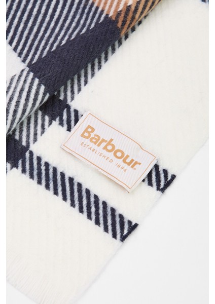 Blair Tartan Şal BR51 Hessian Tartan modelleri