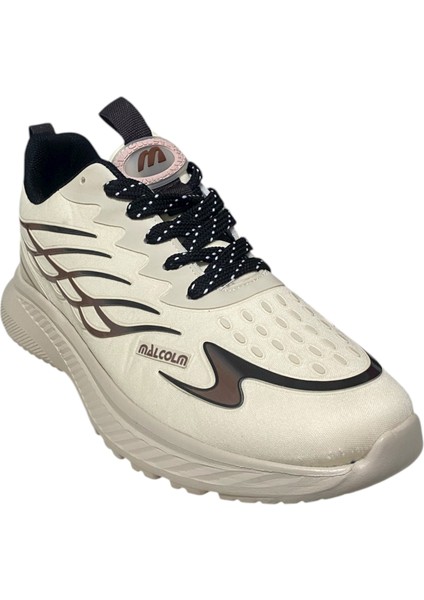 Spor Ayakkabı fiyatları