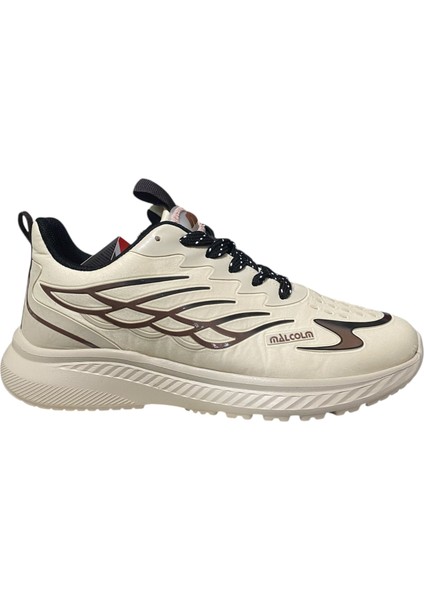 Spor Ayakkabı fırsatları