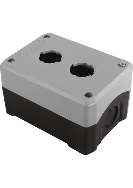 Eko Serisi Boş Kumanda Kutusu fiyatları