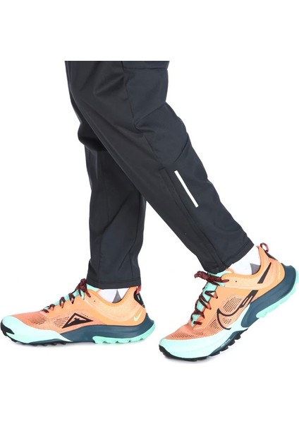 Air Zoom Terra Kiger 8 Trail Arazi Tipi Koşu Ayakkabısı fiyatları