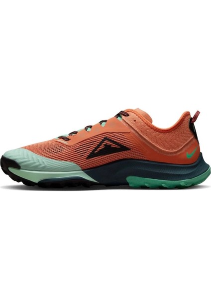 Air Zoom Terra Kiger 8 Trail Arazi Tipi Koşu Ayakkabısı fırsatları