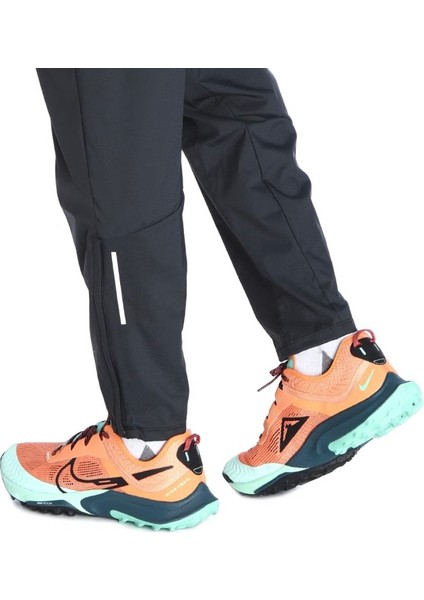 Air Zoom Terra Kiger 8 Trail Arazi Tipi Koşu Ayakkabısı