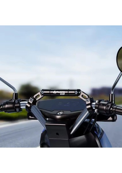 Gidon Ara Bar Hb4 Gidon Arası Navigasyonlar Için Uzatma modelleri