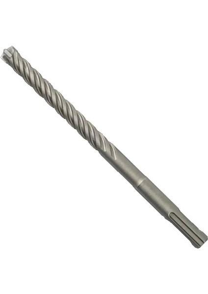 Bosch Sds-Plus Uç 5x 210 mm