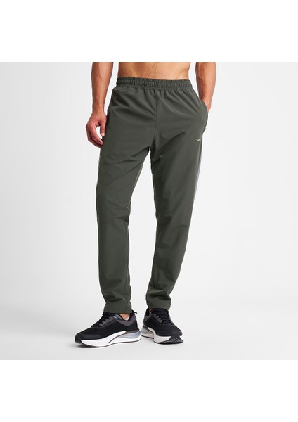 25N-1149 Erkek Eşofman Alt