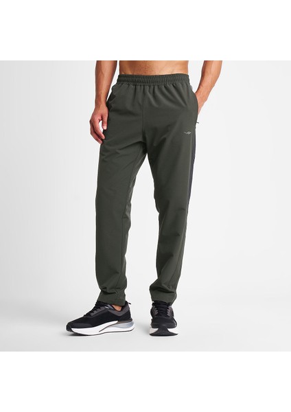 25N-1149 Erkek Eşofman Alt fiyatları