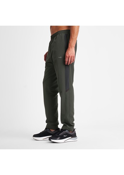 25N-1149 Erkek Eşofman Alt modelleri