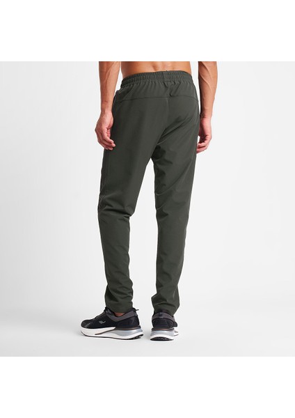 25N-1149 Erkek Eşofman Alt fırsatları