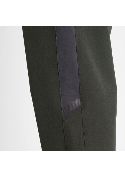 25N-1149 Erkek Eşofman Alt indirimleri