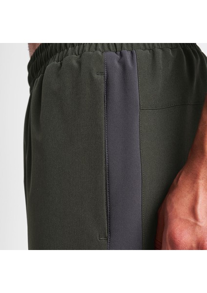 25N-1149 Erkek Eşofman Alt