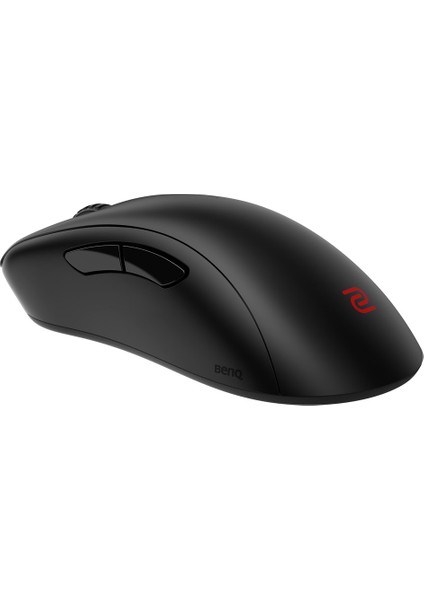 Zowıe Ec1-Dw Büyük Boy 4K Asimetrik Sağ Kablosuz E-Spor Oyuncu Mouse