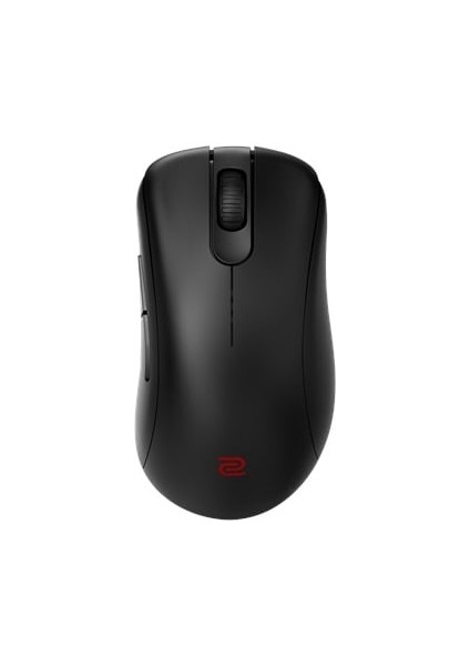 Zowıe Ec1-Dw Büyük Boy 4K Asimetrik Sağ Kablosuz E-Spor Oyuncu Mouse modelleri