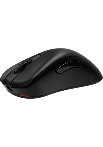 Zowıe Ec1-Dw Büyük Boy 4K Asimetrik Sağ Kablosuz E-Spor Oyuncu Mouse fırsatları