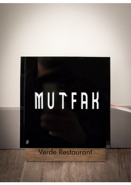 Iç Mekan Dekoratif Aydınlatma Tabelası modelleri