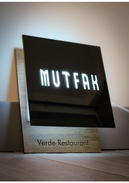 Iç Mekan Dekoratif Aydınlatma Tabelası indirimleri