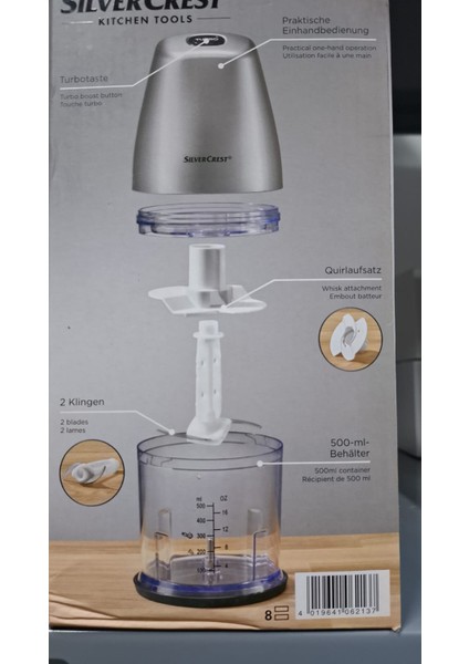 Dograyıcı fiyatları