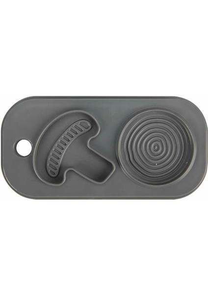 4683 Mutfak Gereçleri 11 Parça -Sunman fırsatları