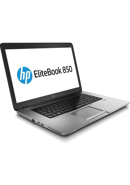 Elitebook 850 G2 Intel I7-5600U 15.6" Dokunmatik Notebook - Outlet modelleri