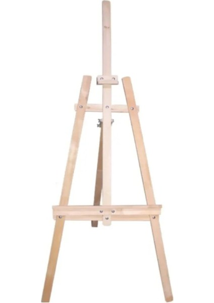 Şövale Art-X Akrilik 118ML 10"lu 35X50 Tuval Daler Rowney Fırçalar Sentetik Snat Fırça Seti 10'lu modelleri