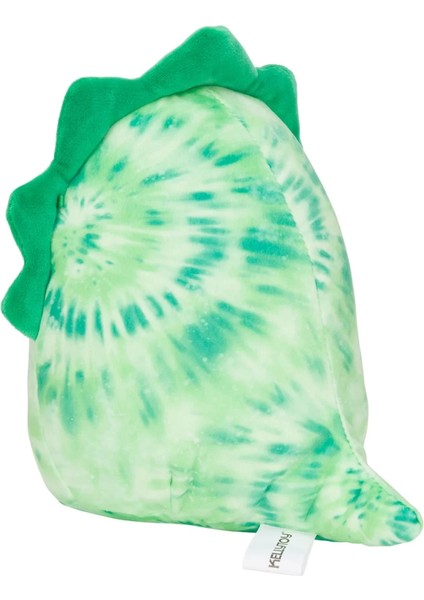 Bfs Squishmallow Yeşil Triceratops Rocio 20 cm fırsatları