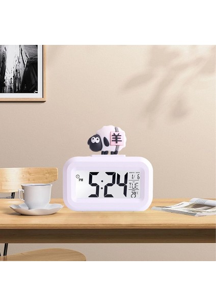 Masa Saati fiyatları