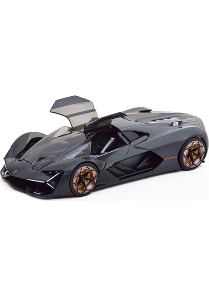 21094 Burago 1:24 Lamborghini Terzo Millennio Model Araba fırsatları
