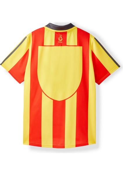 Galatasaray 1999-2000 Retro Forma E251569 fiyatları