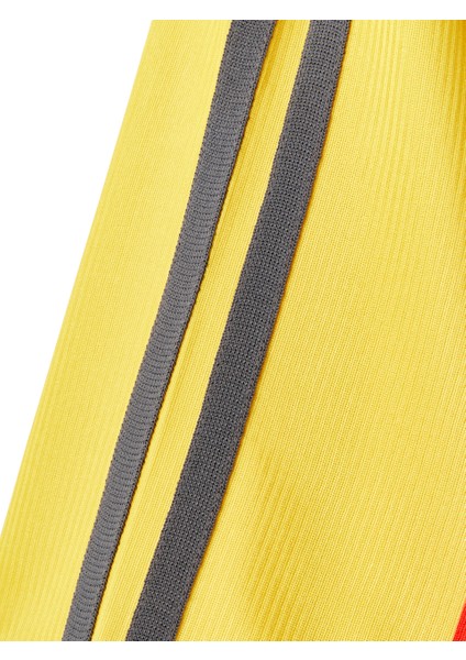 Galatasaray 1999-2000 Retro Forma E251569 modelleri