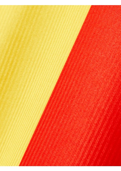 Galatasaray 1999-2000 Retro Forma E251569 indirimleri