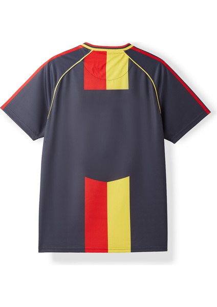 Galatasaray Retro 1998-1999 Forma E251614 fiyatları