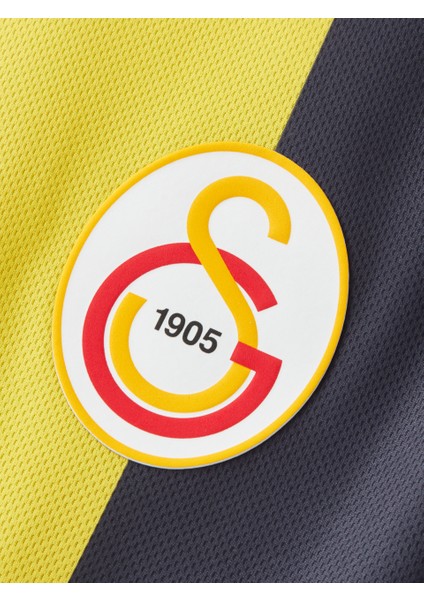 Galatasaray Retro 1998-1999 Forma E251614 indirimleri