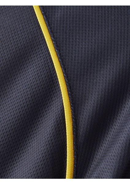 Galatasaray Retro 1998-1999 Forma E251614