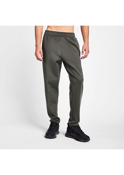 25B-1016 Antrenman Eşofman Alt 25BTEA001016