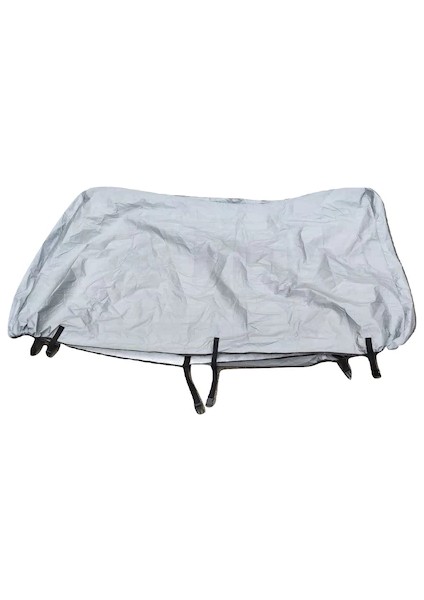 Vinleks Branda -Premium Kalite - Yırtılmaya Dayanıklı -Çantasız Motosikletler Için fiyatları