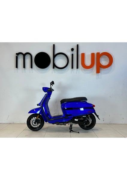 V200 Abs fırsatları