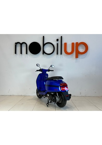 V200 Abs indirimleri