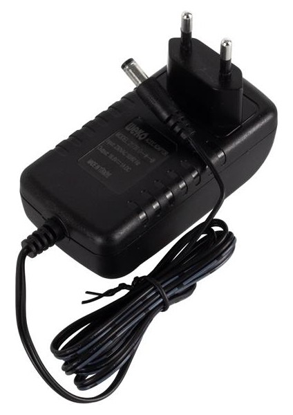 16.8 Volt Ledli Priz Tipi Şarj Adaptörü modelleri