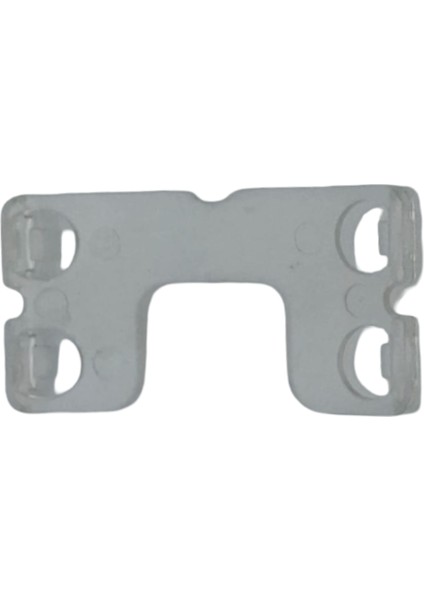 25MM Alüminyum Jaluzı Spacer fırsatları