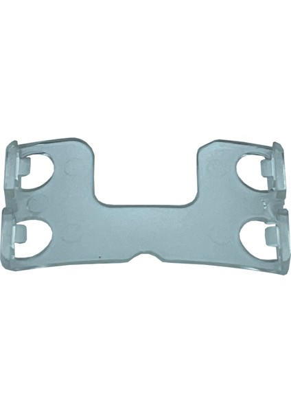 25MM Alüminyum Jaluzı Spacer