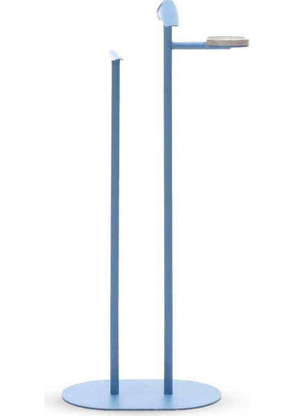 Marla Maxi Mavi Askılık fiyatları