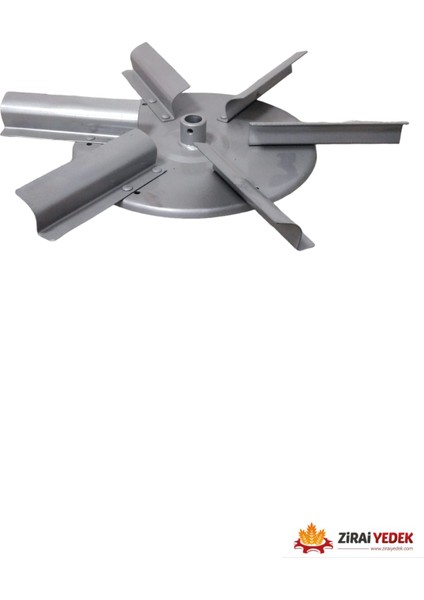 Gübre Serpme Pervanesi modelleri