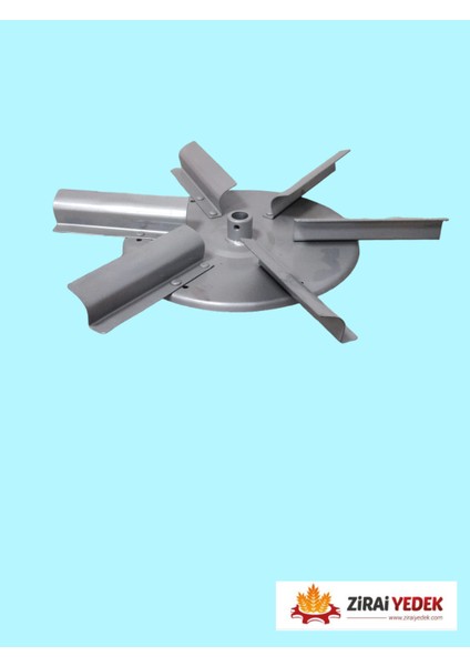 Gübre Serpme Pervanesi fırsatları